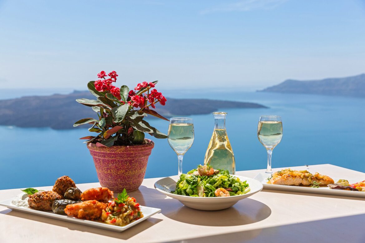 food-featured