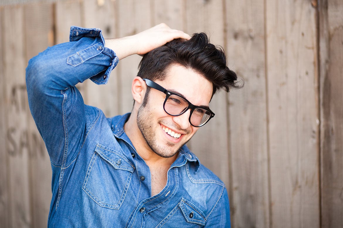 menfashion