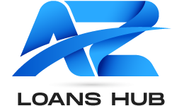 AZ Loans Hub